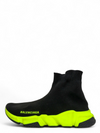 Tenis "Speed Trainer Sock"
