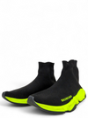 Tenis "Speed Trainer Sock"