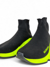 Tenis "Speed Trainer Sock"