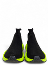 Tenis "Speed Trainer Sock"