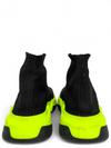 Tenis "Speed Trainer Sock"