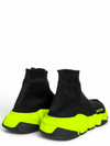 Tenis "Speed Trainer Sock"