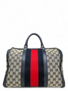 Bolso "GG Boston Bag"