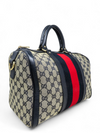 Bolso "GG Boston Bag"