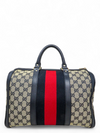 Bolso "GG Boston Bag"