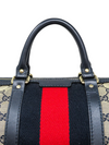 Bolso "GG Boston Bag"