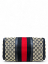 Bolso "GG Boston Bag"