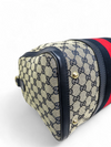 Bolso "GG Boston Bag"