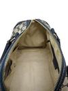 Bolso "GG Boston Bag"