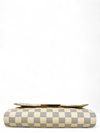 Bolso "Damier Azur Favorite"