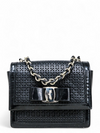 Bolso "Mini Miss Ginny Bag"