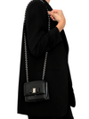 Bolso "Mini Miss Ginny Bag"