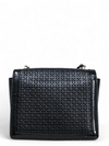 Bolso "Mini Miss Ginny Bag"
