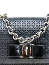 Bolso "Mini Miss Ginny Bag"