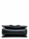 Bolso "Mini Miss Ginny Bag"