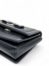 Bolso "Mini Miss Ginny Bag"