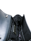 Bolso "Mini Miss Ginny Bag"