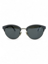 Gafas "PH 4127"