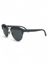 Gafas "PH 4127"