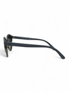 Gafas "PH 4127"