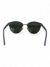 Gafas "PH 4127"