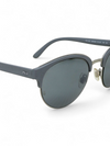 Gafas "PH 4127"