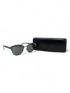 Gafas "PH 4127"