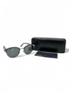 Gafas "PH 4127"