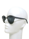 Gafas "PH 4127"