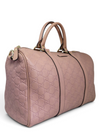 Bolso "GG Boston Bag"