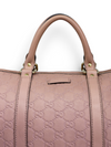 Bolso "GG Boston Bag"