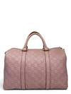 Bolso "GG Boston Bag"