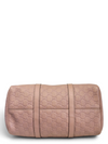 Bolso "GG Boston Bag"