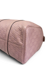 Bolso "GG Boston Bag"