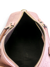 Bolso "GG Boston Bag"