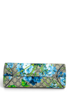 Bolso "GG Supreme Blooms Reversible Tote"