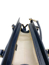 Bolso "Medium Soho Top Handle Satchel"