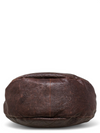 Bolso "Caviar Outdoor Ligne Hobo"
