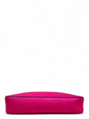 Bolso "Jet Set Saffiano"