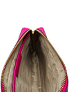 Bolso "Jet Set Saffiano"