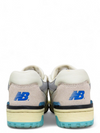 Tenis "550"