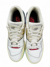 Tenis "550"