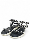 Sandalias "Rockstud"
