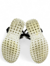 Sandalias "Rockstud"