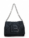 Bolso "Bandolera M Solapa"