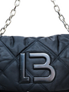 Bolso "Bandolera M Solapa"