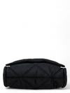 Bolso "Bandolera M Solapa"