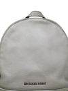 Morral "Rhea Medium"