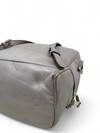Morral "Rhea Medium"