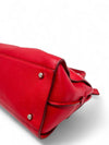 Bolso "Nolita Satchel"